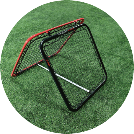 リバウンドネット