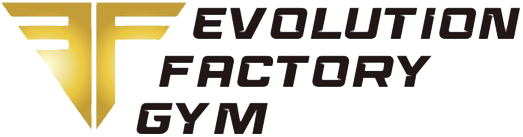 EVOLUTION FACTORY GYM