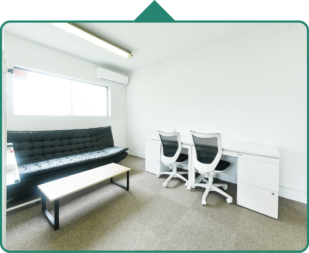 イメージサブ画像