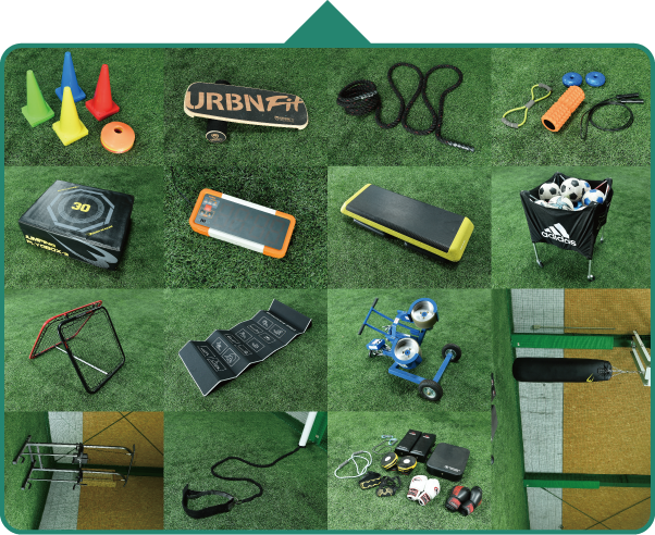 イメージサブ画像2