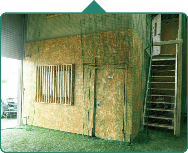 イメージサブ画像3