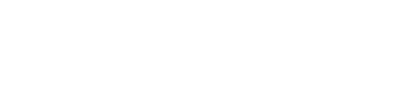 国境を越えて、優しい人になりますように NO BORDERS